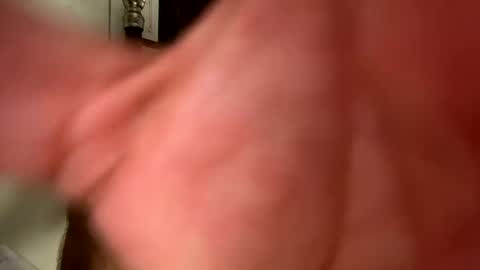 Snapshot of angeloplaya1 chatting on 09-22-25, 08:00 angeloplaya1 online show from 09-22-25, 08:00