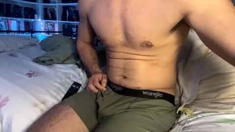 Snapshot of angeloplaya1 chatting on 10-06-25, 10:02 angeloplaya1 online show from 10-06-25, 10:02