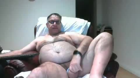 Snapshot of angelor01 chatting on 07-05-26, 08:32 angelor01 online show from 07-05-26, 08:32