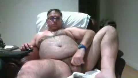 Snapshot of angelor01 chatting on 07-11-26, 02:09 angelor01 online show from 07-11-26, 02:09
