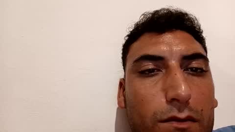 angelorec1996 online show from 05-31-26, 10:44