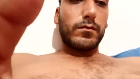 angelorec1996 online show from 07-23-26, 07:12