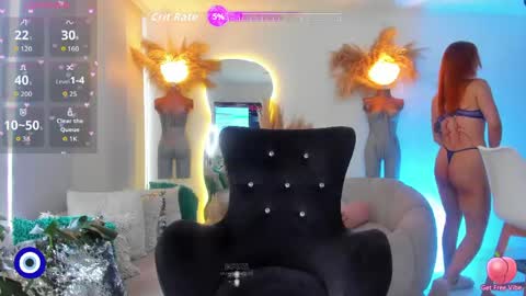 Snapshot of angelpeach_ chatting on 05-02-26, 02:44 Angel online show from 05-02-26, 02:44
