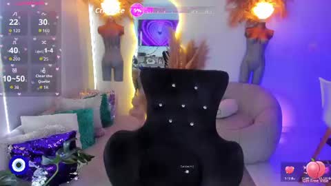 Angel online show from 06-09-26, 03:23