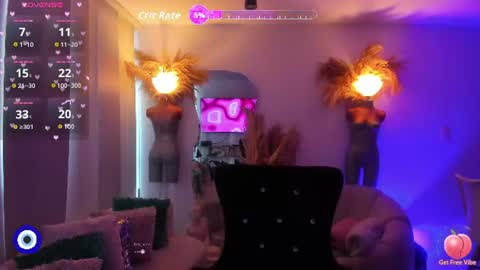 Angel online show from 06-11-26, 02:04
