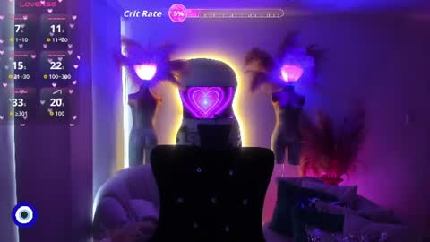 Angel online show from 07-02-26, 02:12