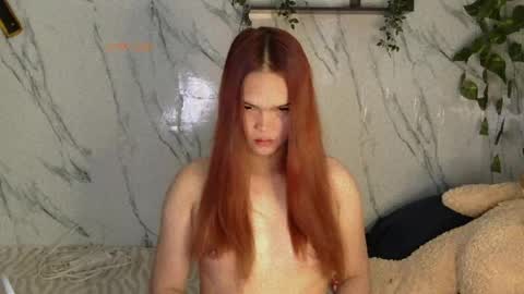 angelpix online show from 05-07-26, 12:49