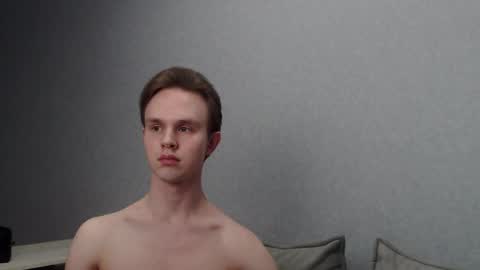 Angel online show from 01-25-25, 06:13