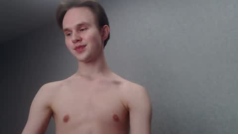 Angel online show from 01-26-25, 03:14