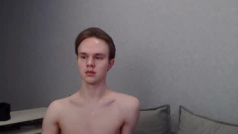 Angel online show from 02-06-25, 09:43