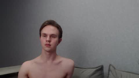 Angel online show from 02-12-25, 09:01