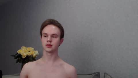 Angel online show from 02-16-25, 09:37