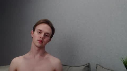 Angel online show from 02-20-25, 06:24