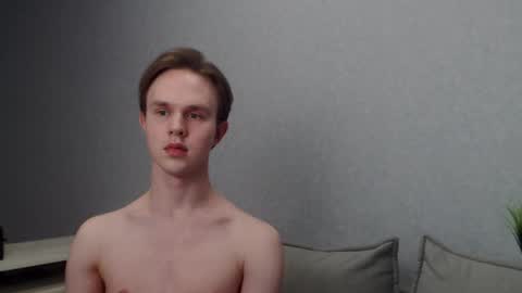 Angel online show from 02-22-25, 03:47