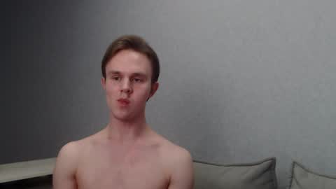 Angel online show from 02-27-25, 06:53