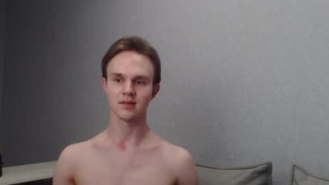 Angel online show from 02-27-25, 09:58