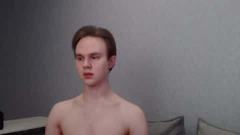 Angel online show from 03-01-25, 09:07