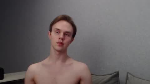 Angel online show from 03-02-25, 12:22