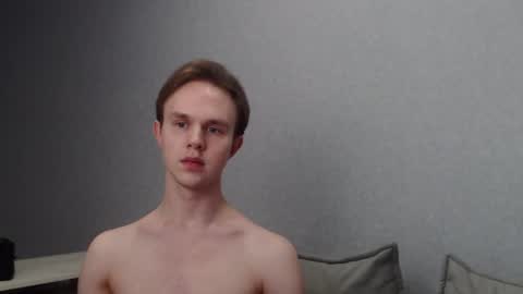 Angel online show from 03-02-25, 03:59