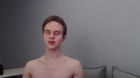 Angel online show from 03-08-25, 09:06