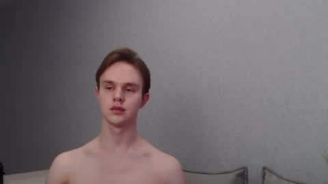 Angel online show from 03-08-25, 12:09