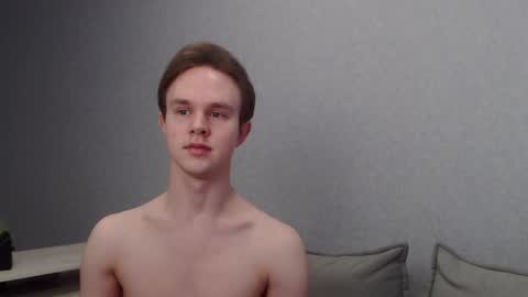 Angel online show from 03-09-25, 09:02