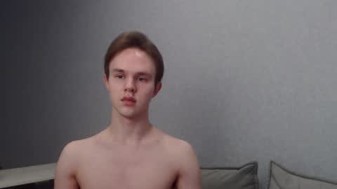 Angel online show from 03-12-25, 09:12