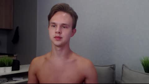 Angel online show from 09-12-25, 07:08