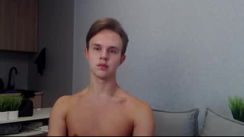 Angel online show from 10-06-25, 08:56