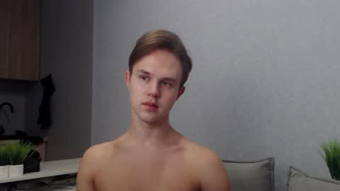 Angel online show from 11-02-25, 08:28