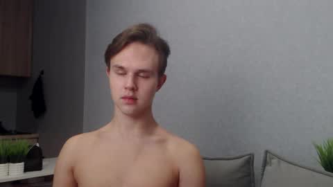 Angel online show from 11-30-25, 11:03