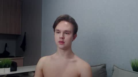 Angel online show from 03-14-26, 10:21