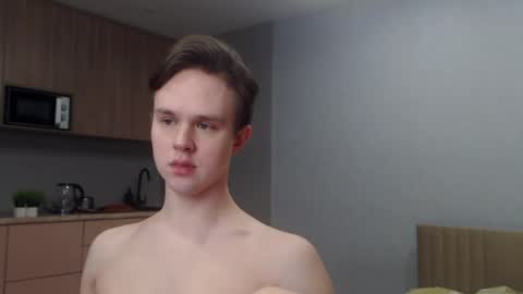 Angel online show from 04-23-26, 12:29