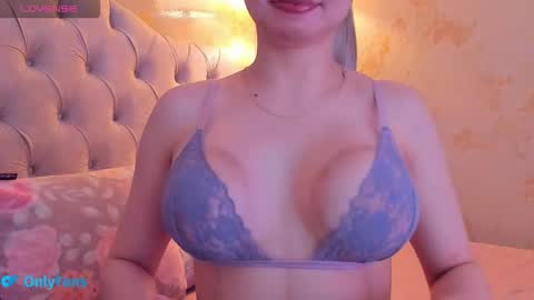 angelrose2323 online show from 09-11-25, 06:24