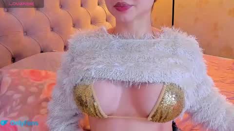 angelrose2323 online show from 10-09-25, 05:16