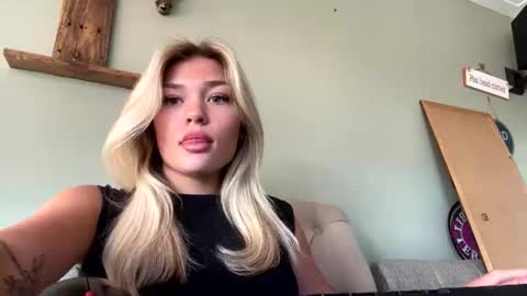 angel online show from 06-10-26, 11:31