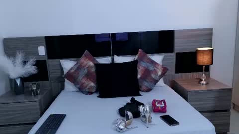 Snapshot of angelroussy chatting on 07-29-26, 11:08 AngelRoussy online show from 07-29-26, 11:08
