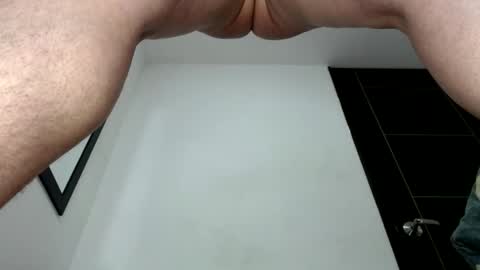 angels_0001 online show from 12-31-24, 03:53