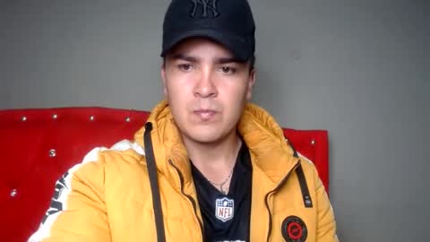 angels_0001 online show from 07-30-26, 06:34