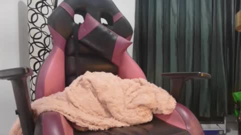 ivanna online show from 12-05-25, 05:27