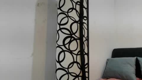 Snapshot of angels_chat chatting on 04-27-26, 04:32 ivanna online show from 04-27-26, 04:32