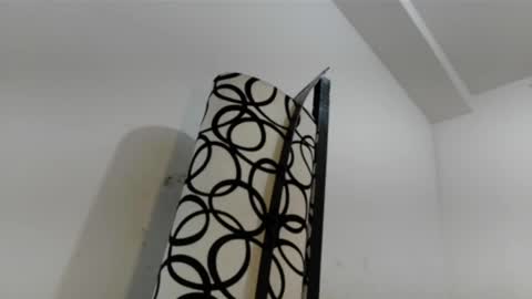 Snapshot of angels_chat chatting on 05-03-26, 04:40 ivanna online show from 05-03-26, 04:40