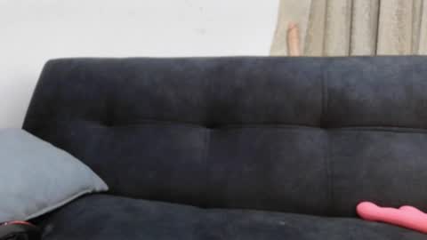 Snapshot of angels_chat chatting on 05-12-26, 05:26 ivanna online show from 05-12-26, 05:26