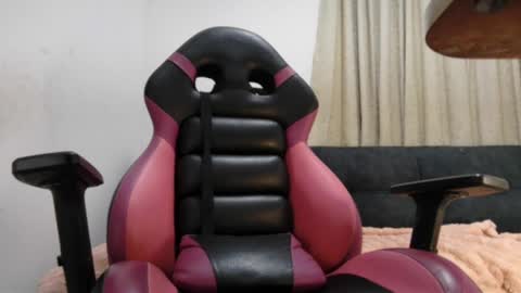 Snapshot of angels_chat chatting on 05-18-26, 02:07 ivanna online show from 05-18-26, 02:07