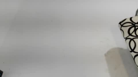 Snapshot of angels_chat chatting on 06-02-26, 04:25 ivanna online show from 06-02-26, 04:25