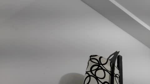 Snapshot of angels_chat chatting on 06-06-26, 04:06 ivanna online show from 06-06-26, 04:06