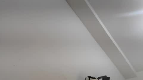 Snapshot of angels_chat chatting on 06-07-26, 04:05 ivanna online show from 06-07-26, 04:05