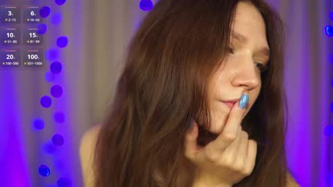 Nikki online show from 12-15-25, 08:51