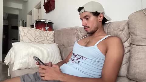 Snapshot of angelsansciele chatting on 05-27-26, 04:59 Sebastian online show from 05-27-26, 04:59