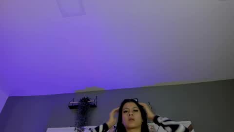 Snapshot of angelsavage__ chatting on 05-18-26, 11:38 Angel 3 online show from 05-18-26, 11:38